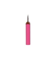 Faber-Castell Min Grip 0.5 120'Li Pembe Tüp