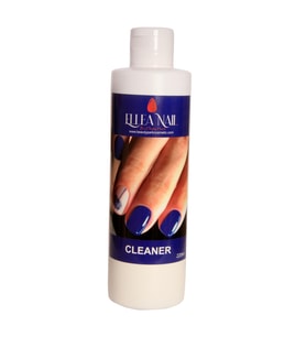 CLEANER 220ML