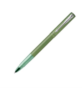 Parker Vector XL Roller Kalem Yeşil 2159777