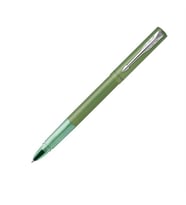 Parker Vector XL Roller Kalem Yeşil 2159777