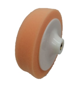 Bay-Tec Pasta Polisaj Süngeri m14 MK0225-4