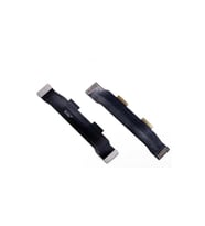 Xiaomi Mi 6 Lcd Ekran Ara Flexi Flex