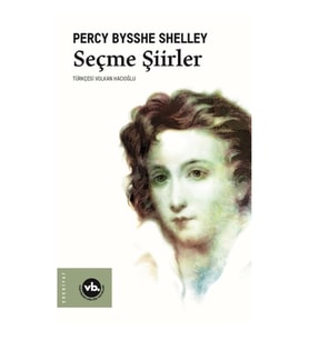 Seçme Şiirler