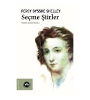 Seçme Şiirler