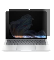 HP EliteBook X G1a 14 inç Hayalet Ekran Koruyucu Privacy (Şeffaf Hologram)