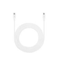 TTEC 2DK48B 65W PD/QC TYPE-C HIZLI ŞARJ KABLOSU 30 CM BEYAZ 