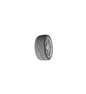 255/35R18 94Y XL PROXES T1 SPORT TOYO (Y16) *