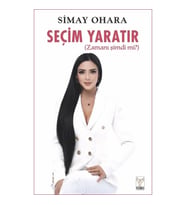 Seçim Yaratır
