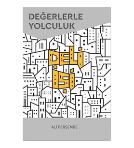 Deli İşi