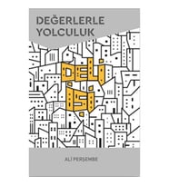Deli İşi