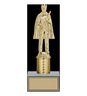 ODAK KUPA - Genel Kupalar - GN-089 A - 26 cm