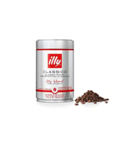 Illy Çekirdek Kahve 250 gr