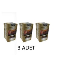 3 ADET YILAN YAĞI 20 ML KATKISIZ SAF YILAN YAĞI