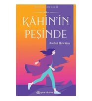 Kahin’in Peşinde
