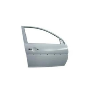HYUNDAİ - ÖN KAPI SAĞ ACCENT ERA 2006-