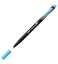 BIC INTENSITY FINELINER KEÇE UÇLU KALEM TURKUAZ