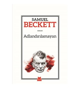 Adlandırılamayan