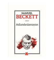 Adlandırılamayan