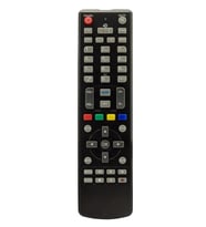 Tivibu S7720 Full HD Uydu Kumandası