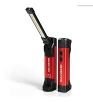 İzeltaş Cob Led Katlanır Çalışma Lambası 400Lm 180 - 14000005382