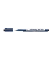 Edding Teknik Çizim Kalemi 07 mm
