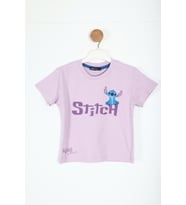 Erkek Çocuk Tişort 1-5 Yaş 8274