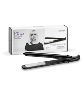 Babyliss ST240E Smooth Glide 230 Saç Düzleştirici