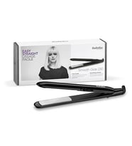 Babyliss ST240E Smooth Glide 230 Saç Düzleştirici