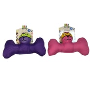 Maske Kemik Oyuncak