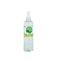 Fıstık Kolonyası 60°spreyli Pvc 260 Ml