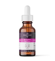 Yaşlanma Karşıtı Kırışıklık Serumu 30 ml