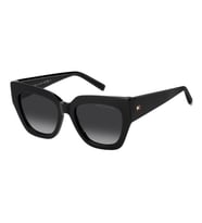 TH 2223/S 8079O 53 Tommy Hilfiger Güneş Gözlüğü