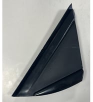 RENAULT MEGANE- 4- SD/HB- 16/20; KAPI AYNA MUSKASI SOL 638752672R 1449-2996P