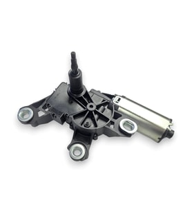 VW Caravelle T6 2016-2019 Arka Cam Silecek Motoru 7H0955711B