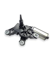 VW Caravelle T6 2016-2019 Arka Cam Silecek Motoru 7H0955711B