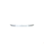 BMW - ÖN TAMPON DEMİRİ (ALÜMİNYUM) F30 F20 F32 F36 2012-
