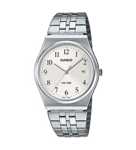 Casio MTP-B145D-7BVDF Kol Saati