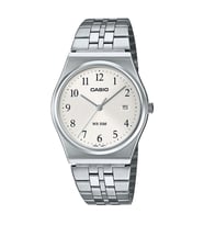 Casio MTP-B145D-7BVDF Kol Saati