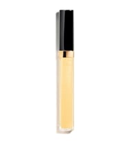 Chanel Rouge Coco Hydra Gloss 456 Fabuleuse