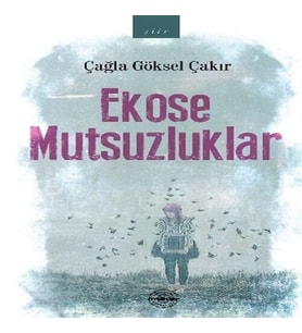 Ekose Mutsuzluklar