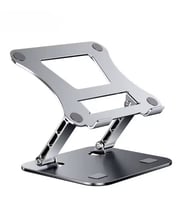 J30 Alüminyum Laptop Stand ZR748