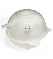 Vw Transporter T4 Yedek Su Bidonu 1996-2003 701121407B