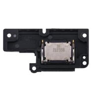 Infinix Uyumlu Note 10 Pro Buzzer Hoparlör X695, X695D