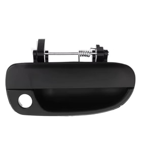 KAPI KOLU DIŞ ÖN SOL HYUNDAI ACCENT MİLENYUM - ADMIRE 2000-2006 (Boş)
