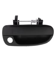 KAPI KOLU DIŞ ÖN SOL HYUNDAI ACCENT MİLENYUM - ADMIRE 2000-2006 (Boş)