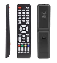 Awox 32" PAN3282 - 55'' U5600STR 4K / Telefox Lcd-Led Smart Tv Kumandası
