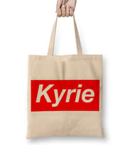 Kyrie Irving 02 Bez Çanta Uzun Saplı
