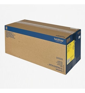 BROTHER TN871XLY 9.000 Sayfa Sarı Toner