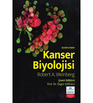 Kanser Biyolojisi