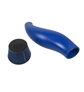 Space Honda/Civic 1992-2000 Hava Filtresi / DAHI10